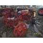 Used International 404 Tractor parts. Used International 404 Tractor parts.