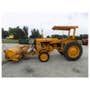 Used International 404 Tractor parts. Used International 404 Tractor parts.