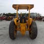 Used International 404 Tractor parts. Used International 404 Tractor parts.