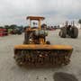 Used International 404 Tractor parts. Used International 404 Tractor parts.