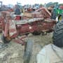 Used International 404 Tractor parts. Used International 404 Tractor parts.