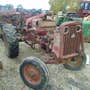 Used International 404 Tractor parts. Used International 404 Tractor parts.