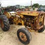 Used International 404 Tractor parts. Used International 404 Tractor parts.