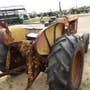 Used International 404 Tractor parts. Used International 404 Tractor parts.