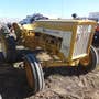 Used International 404 Tractor parts. Used International 404 Tractor parts.