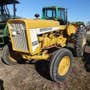 Used International 404 Tractor parts. Used International 404 Tractor parts.