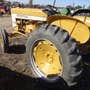 Used International 404 Tractor parts. Used International 404 Tractor parts.