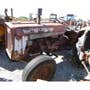Used International 424 Tractor parts. Used International 424 Tractor parts.