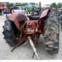 Used International 424 Tractor parts. Used International 424 Tractor parts.