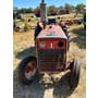 Used International 424 Tractor parts. Used International 424 Tractor parts.
