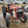 Used International 424 Tractor parts. Used International 424 Tractor parts.