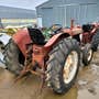 Used International 424 Tractor parts. Used International 424 Tractor parts.