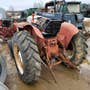 Used International 424 Tractor parts. Used International 424 Tractor parts.
