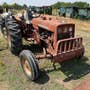 Used International 424 Tractor parts. Used International 424 Tractor parts.