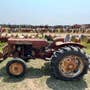 Used International 424 Tractor parts. Used International 424 Tractor parts.