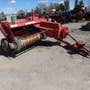 Used International 425 Baler parts. Used International 425 Baler parts.