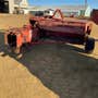 Used International 428 Baler parts. Used International 428 Baler parts.