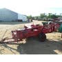 Used International 430 Baler parts. Used International 430 Baler parts.