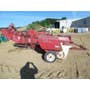 Used International 430 Baler parts. Used International 430 Baler parts.