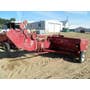 Used International 430 Baler parts. Used International 430 Baler parts.