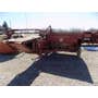 Used International 430 Baler parts. Used International 430 Baler parts.