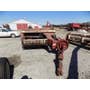 Used International 430 Baler parts. Used International 430 Baler parts.