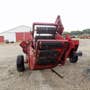 Used International 430 Baler parts. Used International 430 Baler parts.