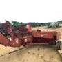 Used International 430 Baler parts. Used International 430 Baler parts.