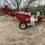 Used International 430 Baler parts. Used International 430 Baler parts.