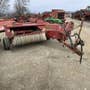 Used International 435 Baler parts. Used International 435 Baler parts.