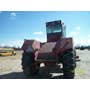 Used International 4366 Tractor parts. Used International 4366 Tractor parts.