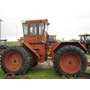 Used International 4366 Tractor parts. Used International 4366 Tractor parts.