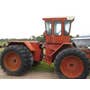 Used International 4366 Tractor parts. Used International 4366 Tractor parts.
