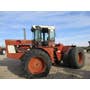 Used International 4386 Tractor parts. Used International 4386 Tractor parts.