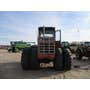 Used International 4386 Tractor parts. Used International 4386 Tractor parts.