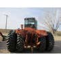 Used International 4386 Tractor parts. Used International 4386 Tractor parts.