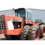 Used International 4386 Tractor parts. Used International 4386 Tractor parts.