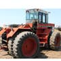 Used International 4386 Tractor parts. Used International 4386 Tractor parts.