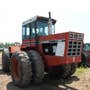 Used International 4386 Tractor parts. Used International 4386 Tractor parts.