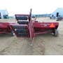 Used International 440 Baler parts. Used International 440 Baler parts.