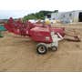 Used International 440 Baler parts. Used International 440 Baler parts.