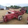 Used International 440 Baler parts. Used International 440 Baler parts.
