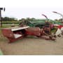 Used International 440 Baler parts. Used International 440 Baler parts.