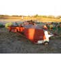 Used International 440 Baler parts. Used International 440 Baler parts.