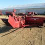Used International 440 Baler parts. Used International 440 Baler parts.