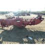 Used International 440 Baler parts. Used International 440 Baler parts.