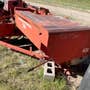 Used International 440 Baler parts. Used International 440 Baler parts.