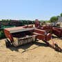 Used International 440 Baler parts. Used International 440 Baler parts.