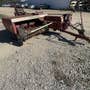 Used International 440 Baler parts. Used International 440 Baler parts.