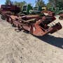Used International 440 Baler parts. Used International 440 Baler parts.
